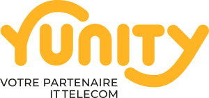 Yunity_logo