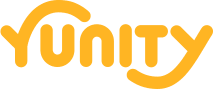 yunity_footer_logo